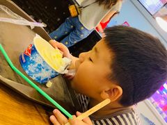 -康乐(滨江道店)