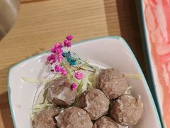 -椰夫人·养生椰子鸡(金沙洲永旺店)