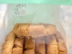 -南宋胡记(杭州河坊街店)