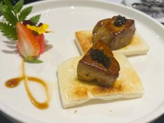 -满田家大排档(朝阳店)