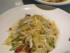 -阿西娅食府(中关村店)