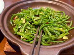 -丰味馆(雅景街店)