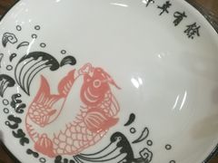 -福顺祥大盘鸡(临潼店)