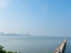 -锦州笔架山风景区
