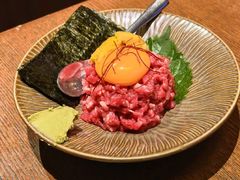 -九州酒场ひこぞう(1号店)