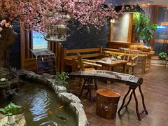 -鸥迪足道(湖南示范店)