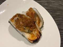 -长沙北辰洲际酒店-兰调全日餐厅