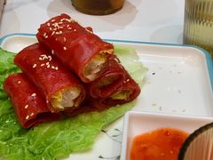 -火啫啫·粤式啫啫煲(南京弘阳店)