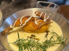 -LES ELITES 英集荟(南京西路店)