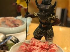 -文昌小老弟糟粕醋