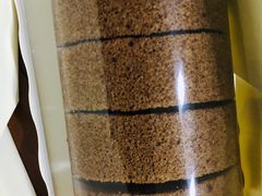 -卷心卷意·轻甜蛋糕(新光天地店)