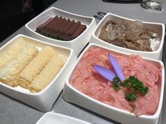 -海底捞火锅(石厦时代广场店)