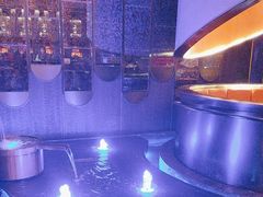 -尚善若水·汤泉·SPA·沐足(东方渔人码头店)