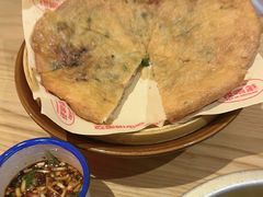 -怪噜范·贵阳小吃大排档旗舰店(世纪金源店)