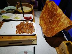 -乾园(天河城店)