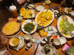 -泰堤坊(淡水体育馆店)