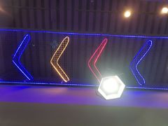 -卢渔翁纸包·脆皮烤活鱼(麓谷小镇店)