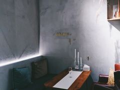 -陶享时光西餐·下午茶(信河街店)