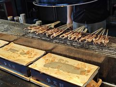 -争先鲜·蒸汽海鲜自助·鲜切牛肉