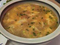 -陈先进鱼馆·地道农家菜(萧山奥体店)