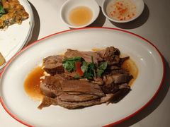 -码头见·潮汕菜(领展中心城店)