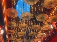 -杭州宋城