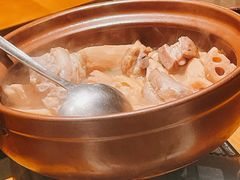 -丹江渔村(望京店)