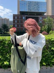 -汇·HAIR