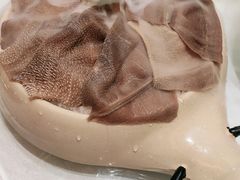 -江海肥牛(桃园南路店)