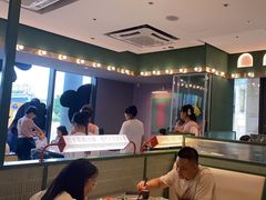 -椰小鸡·琼州糟粕醋(美兰缤纷城店)