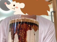 -COMPANION COFFEE小伴咖啡