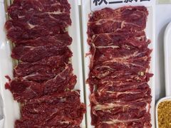 -义乌之心城市生活广场