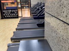 -乐刻运动健身(新浩e都店)