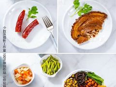 -胡桃里音乐酒馆(星湖北一里店)
