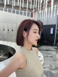 点击看大图 -朗峰专业美发沙龙