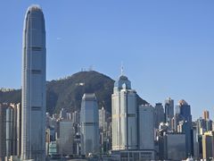 -麦当劳(星光行店)