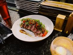 -Fukumimi·美醉堂 居酒屋(金尚店)