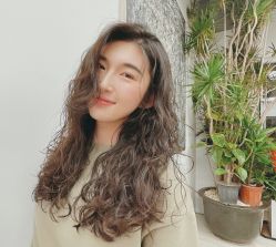 -Hair  Gallery