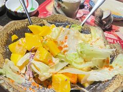 -古田居·特色寿司料理(星之岛旗舰店)