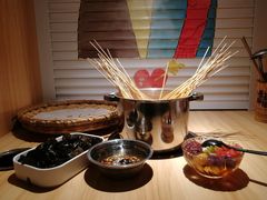 -班花麻辣烫(南京概念店)