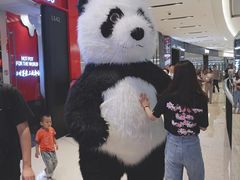 -友谊餐馆(永安路店)