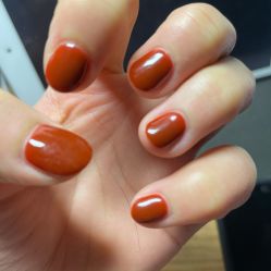 -潮店·溯美日式轻奢美睫馆