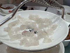 -德云居