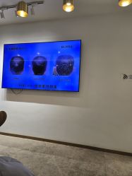 -哈尔滨瑞丽医疗美容医院