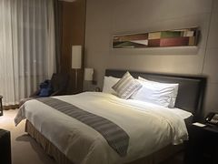 -大同云冈美高大酒店