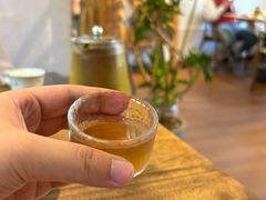 -小喜客·云南特色菜(纳西庭院店)