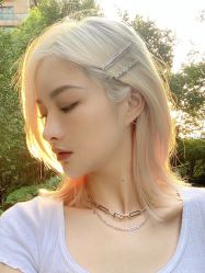 点击看大图 -MY HAIR ARDOR