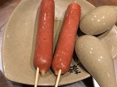 -亮亮面馆(经六路店)