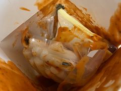 -京客隆超市(管庄店)