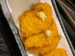 -虎焱炭火烧肉